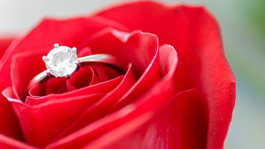 Best Diamond Jewellery For Valentines Day