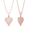 The Locket of Love