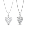The Locket of Love
