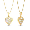 The Locket of Love