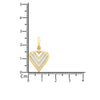 The Locket of Love
