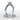 Sheen - White Gold Lab Grown Diamond Ring For Women
