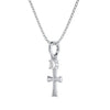 Winter Wonderland Pendant