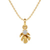 The Tropical Pendant