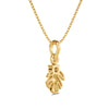 The Tropical Pendant