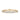 Classic Round Solitaire Bracelet