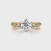 Glamira Solitaire Ring