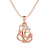 Vighna Vinayak Pendant