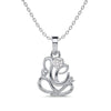 Vighna Vinayak Pendant