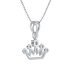 Princess Pendant